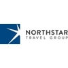 Northstar Travel Group;