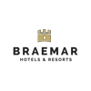 Braemar Hotels;