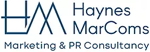 Haynes MarComs logo