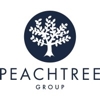Peachtree Group;