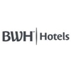 BWH Hotels;