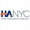 Hotel Association of NYC (HANYC);