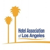 Hotel Association of Los Angeles;