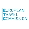 European Travel Commission;