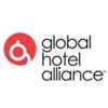 Global Hotel Alliance;