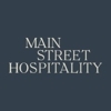 Main Street Hospitality;