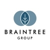 Braintree Group