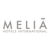 Meli Hotels;