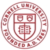 Cornell Center For Hospitality Research;
