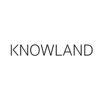 Knowland;