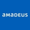 Amadeus;