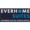 Everhome Suites;