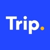Trip.com;