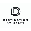 Destination by Hyatt;