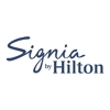 Signia by Hilton;