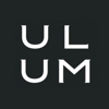 ULUM Resorts;