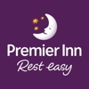 Premier Inn;