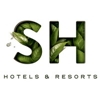 SH Hotels & Resorts;
