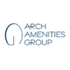 Arch Amenities Group;