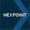 NexPoint Hospitality Trust;