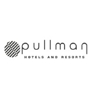 Pullman Hotels;