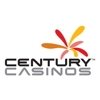 Century Casinos;
