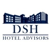 DSH Hotel Advisors;