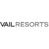 Vail Resorts;
