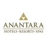 Anantara Hotels;