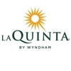 La Quinta By Wyndham;