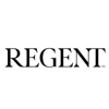 Regent Hotels;