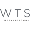 WTS International;
