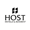 Host Hotels;