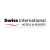 Swiss International;
