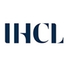 The Indian Hotels Company Limited (IHCL);