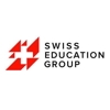 Swiss Education Group;