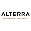 Alterra Mountain Company;