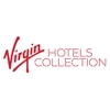 Virgin Hotels Collection;