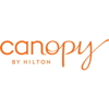 Canopy by Hilton;