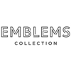 Emblems Collection;