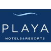Playa Hotels;