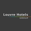 Louvre Hotels Group;
