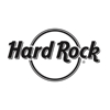 Hard Rock;