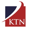 Kennedy Training Network;