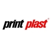 Print Plast