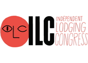 Independent Lodging Congress logo