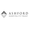 Ashford Hospitality Trust;