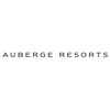 Auberge Resorts;