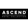 Ascend Hotel Collection;