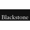 Blackstone;